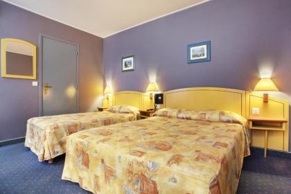 Hotel des Carmes by Malone - image 11