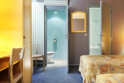 Hotel des Carmes by Malone - image 12