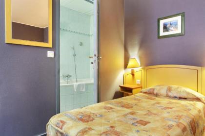 Hotel des Carmes by Malone - image 13