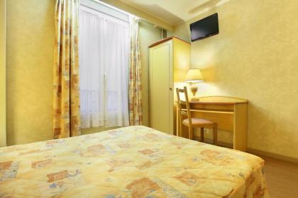 Hotel des Carmes by Malone - image 17
