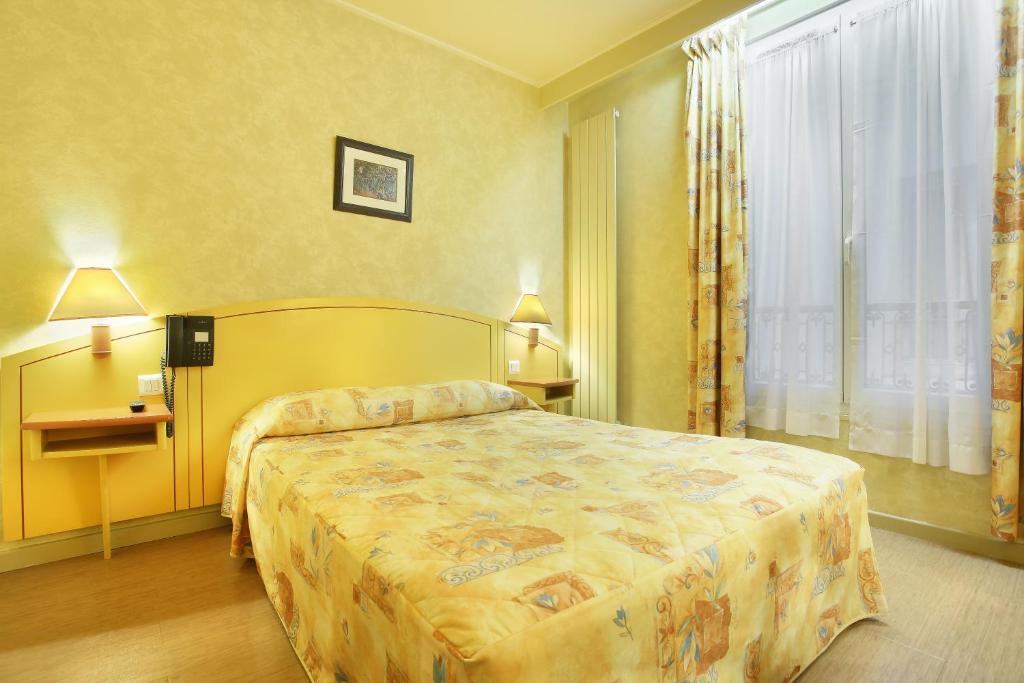 Hotel des Carmes by Malone - image 7