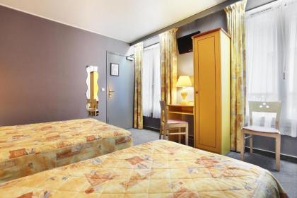 Hotel des Carmes by Malone - image 9
