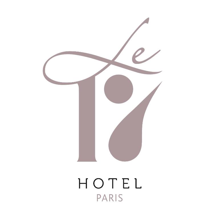 Le 17 - image 2