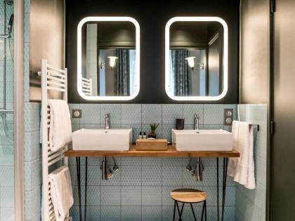 1er Etage SoPi-Montmartre - image 11