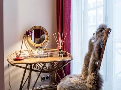 1er Etage SoPi-Montmartre - image 12