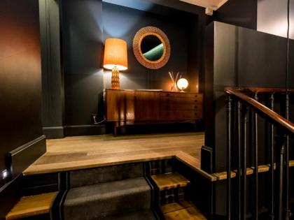 1er Etage SoPi-Montmartre - image 13