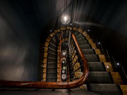 1er Etage SoPi-Montmartre - image 14
