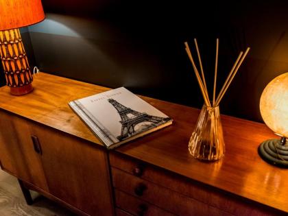 1er Etage SoPi-Montmartre - image 15