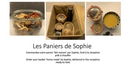 1er Etage SoPi-Montmartre - image 5