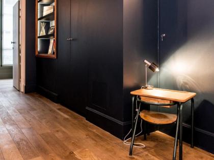 1er Etage SoPi-Montmartre - image 7