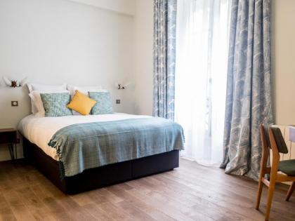 1er Etage SoPi-Montmartre - image 8