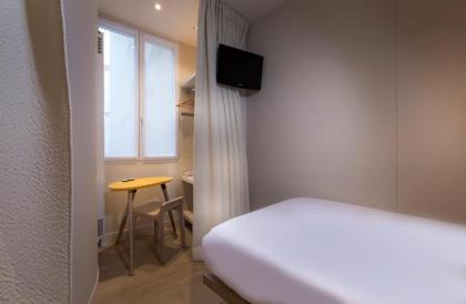 Hotel Andr - image 3