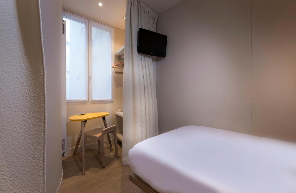Hotel Andr - image 3