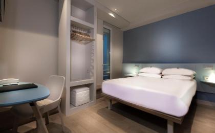 Hotel Andr - image 4