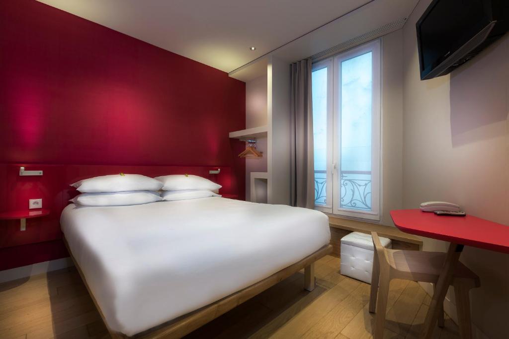 Hotel Andr - image 5