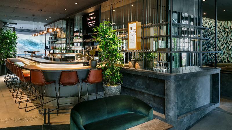 Hotel National Des Arts et Metiers - image 7