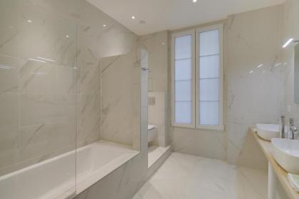 Sweet Inn - Boetie IV - image 11