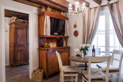 Le Merlot du Marais - image 13
