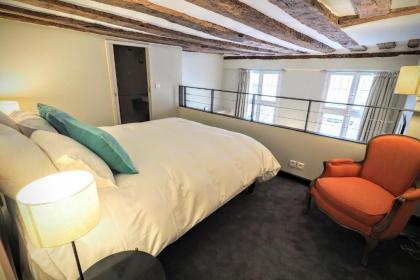 Molière ChicSuites - image 11