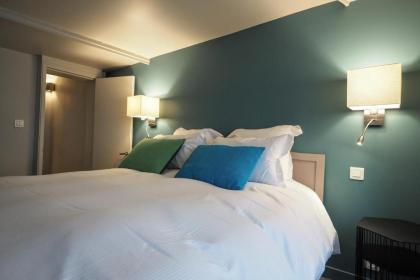 Molière ChicSuites - image 12