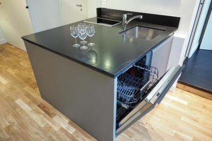 Molière ChicSuites - image 14