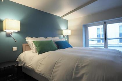 Molière ChicSuites - image 15