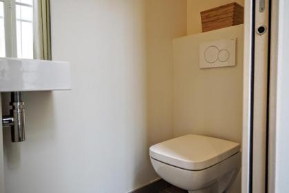 Molière ChicSuites - image 17