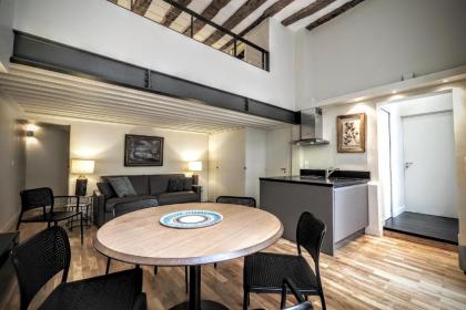 Molière ChicSuites - image 19