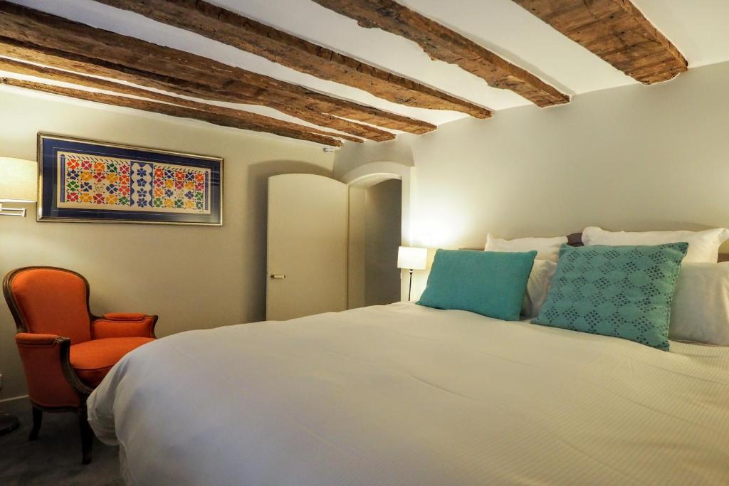 Molière ChicSuites - image 3