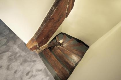 Molière ChicSuites - image 8