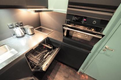 Richelieu ChicSuites - image 2