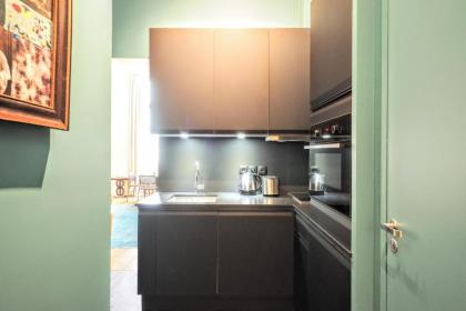 Richelieu ChicSuites - image 20