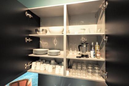 Richelieu ChicSuites - image 3