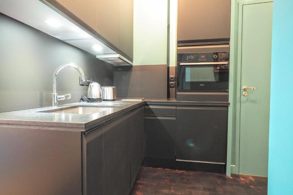 Richelieu ChicSuites - image 5
