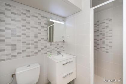Yuna Blanche - Serviced Apartments - image 5