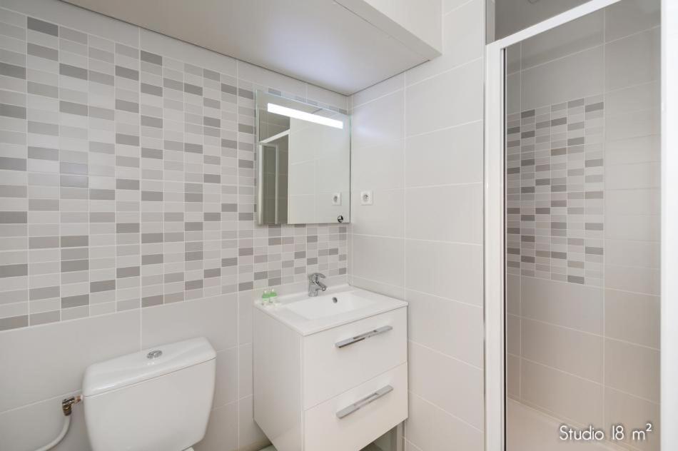 Yuna Blanche - Serviced Apartments - image 5