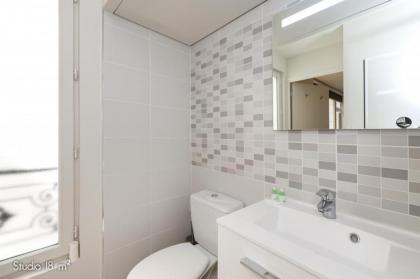 Yuna Blanche - Serviced Apartments - image 6