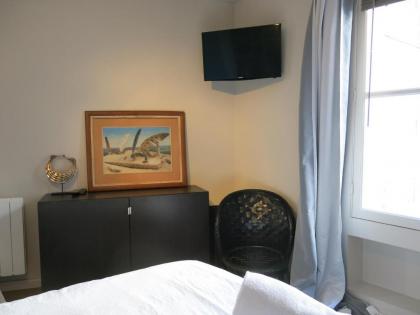 Studio Seine Odeon CityCosy - image 15