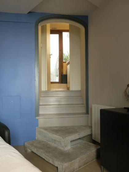 Studio Seine Odeon CityCosy - image 16