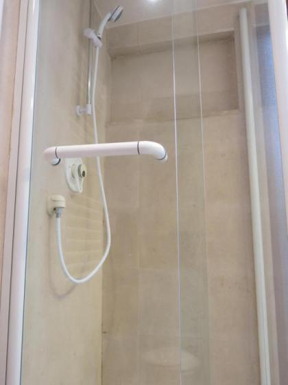 Studio Seine Odeon CityCosy - image 19