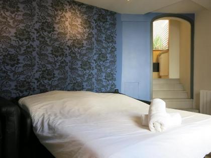 Studio Seine Odeon CityCosy - image 20