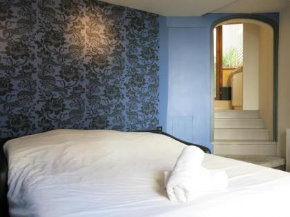 Studio Seine Odeon CityCosy - image 5