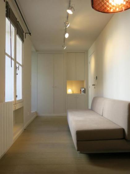 Studio Seine Odeon CityCosy - image 6