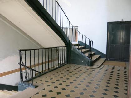 Studio Seine Odeon CityCosy - image 8