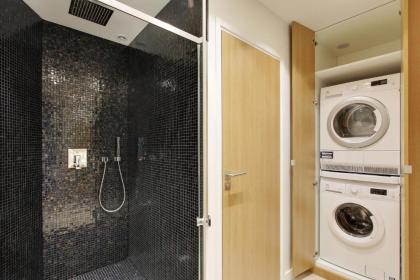 Milestay Opera Lafayette - Serviced Apartment - image 14