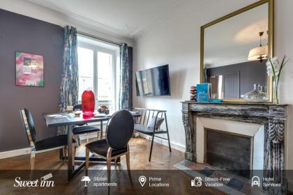 Sweet Inn - Rivoli - image 1