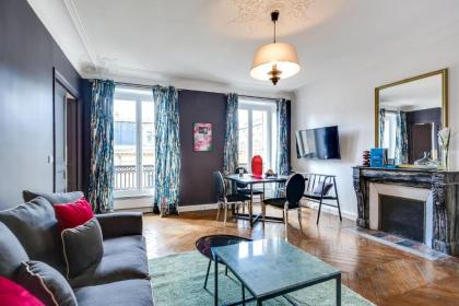 Sweet Inn - Rivoli - image 19