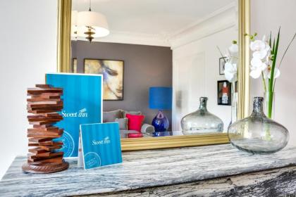 Sweet Inn - Rivoli - image 20