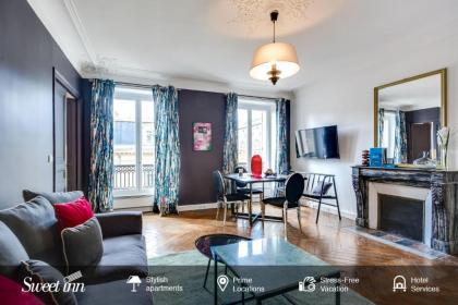 Sweet Inn - Rivoli - image 3