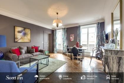 Sweet Inn - Rivoli - image 4